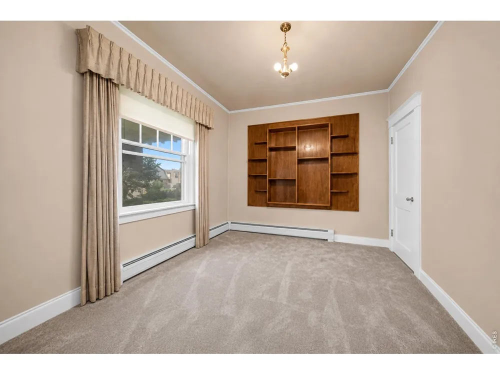 510 Lake Street Fort Morgan, CO 80701