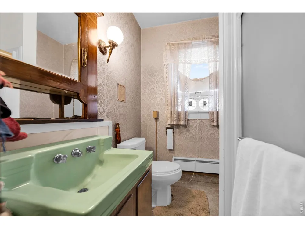 510 Lake Street Fort Morgan, CO 80701