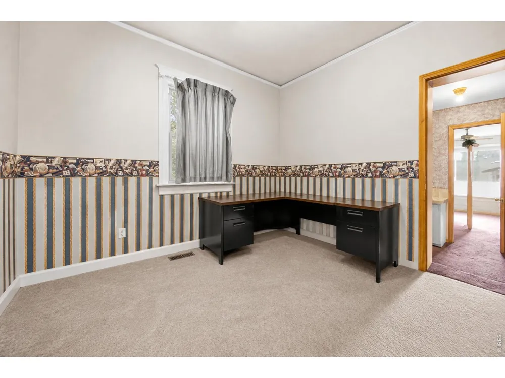 510 Lake Street Fort Morgan, CO 80701