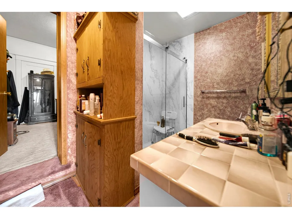 510 Lake Street Fort Morgan, CO 80701