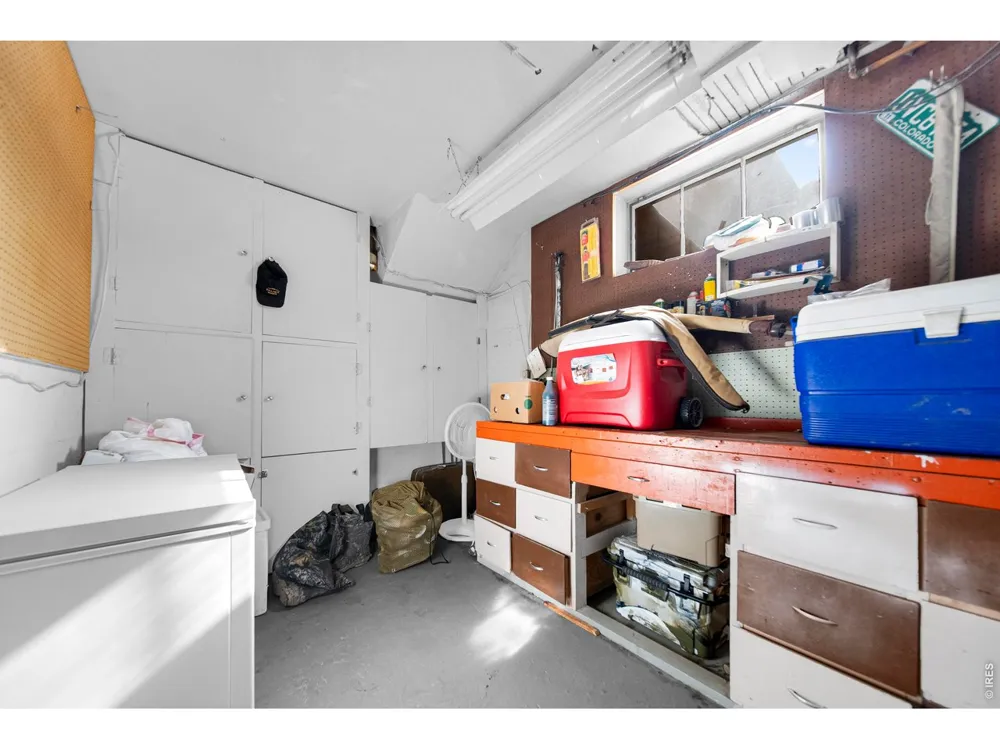 510 Lake Street Fort Morgan, CO 80701