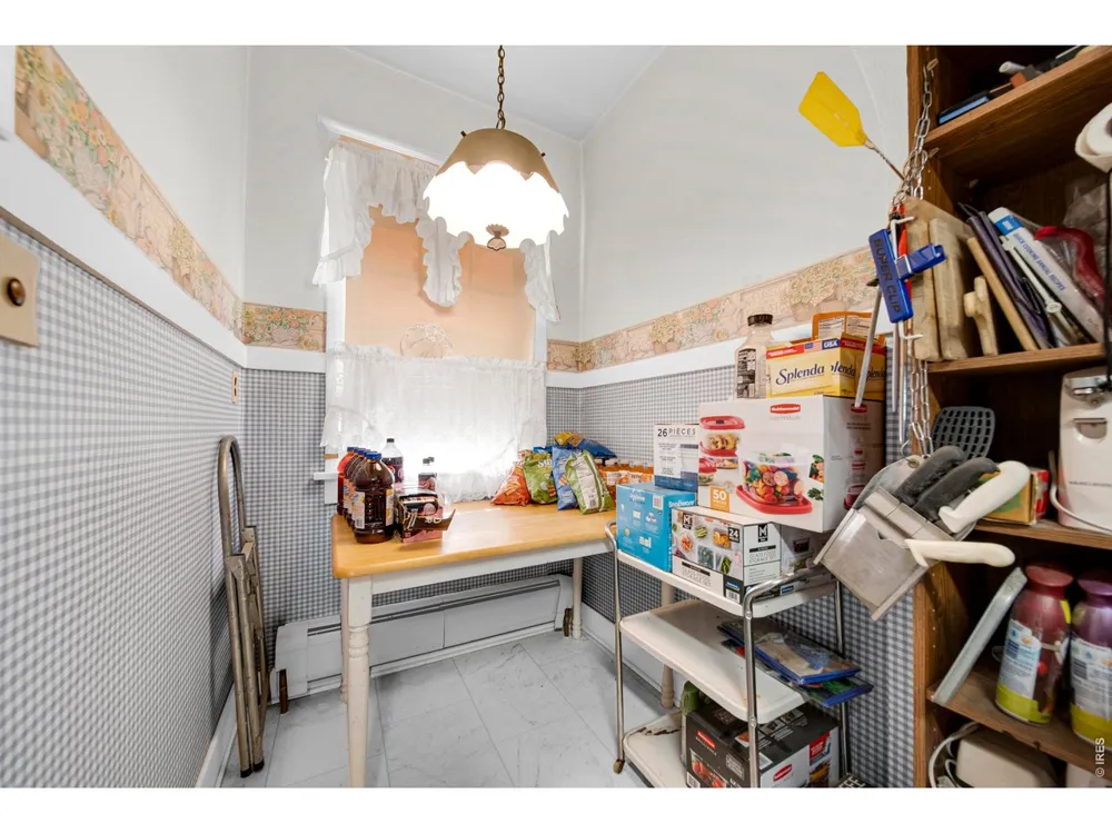 510 Lake Street Fort Morgan, CO 80701