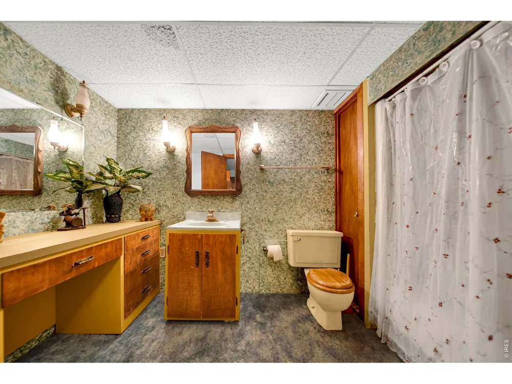 510 Lake Street Fort Morgan, CO 80701