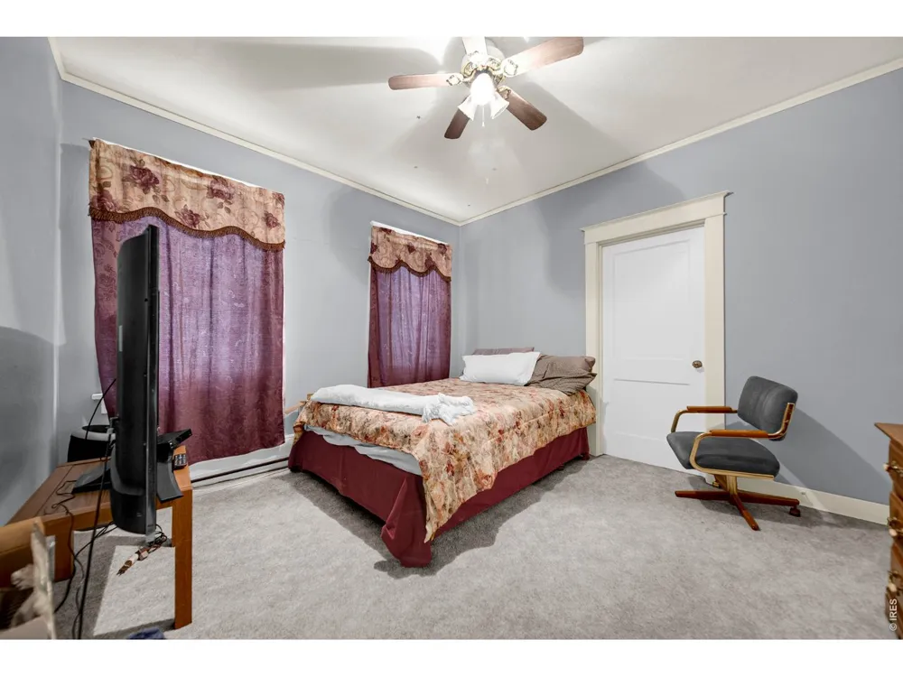 510 Lake Street Fort Morgan, CO 80701