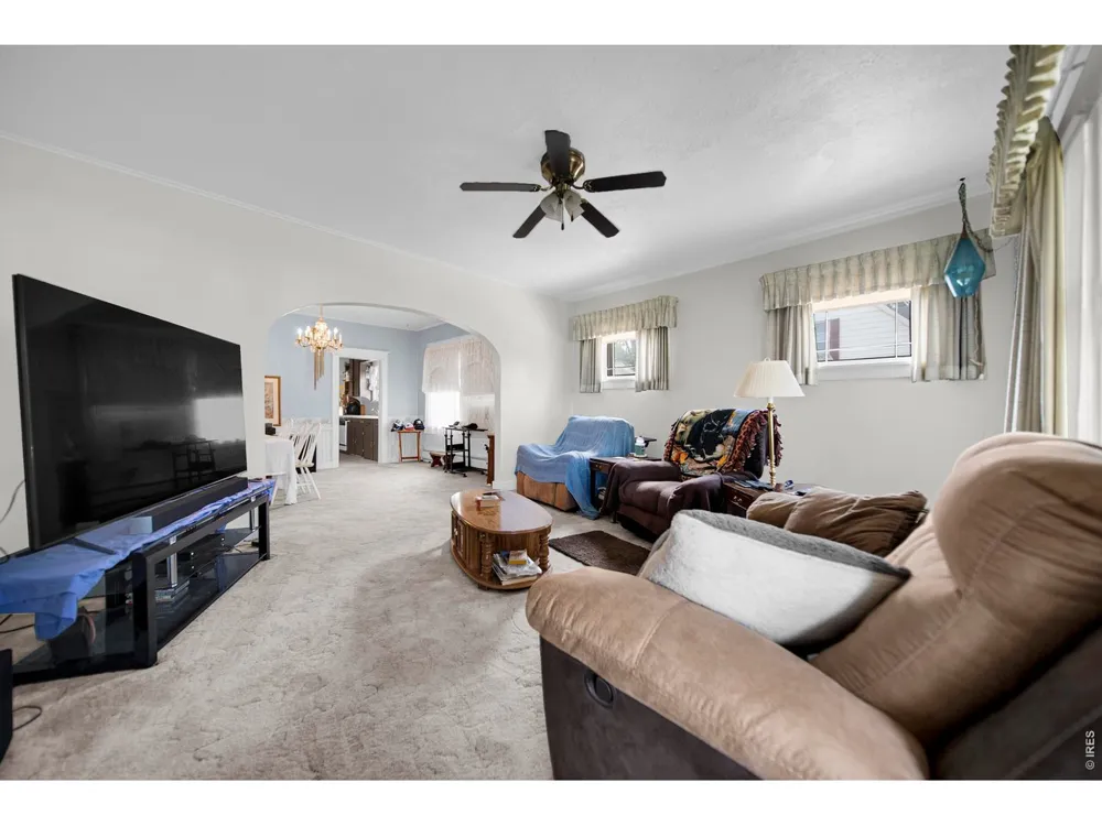 510 Lake Street Fort Morgan, CO 80701