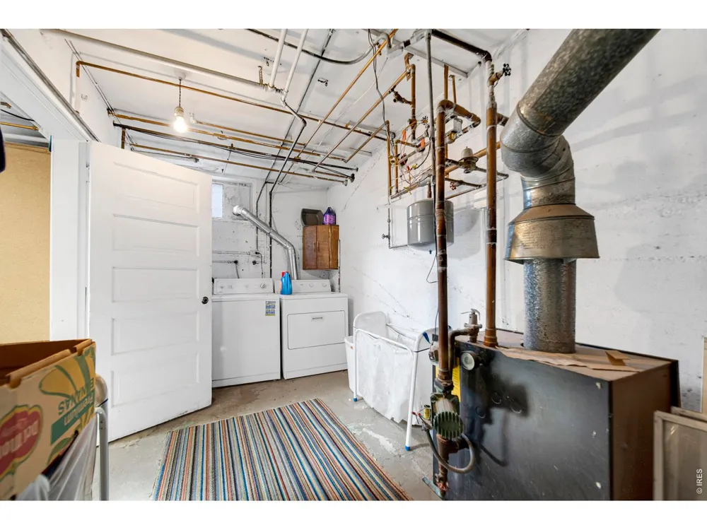 510 Lake Street Fort Morgan, CO 80701