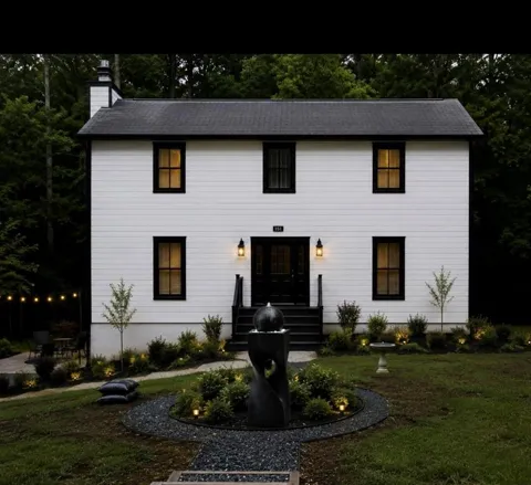 151 Wills Lane