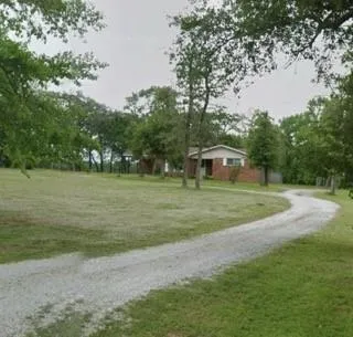 7921 Fm 3178 Centerville, TX 75833