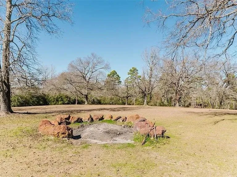 7921 Fm 3178 Centerville, TX 75833