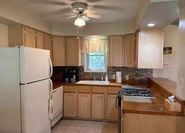 7921 Fm 3178 Centerville, TX 75833