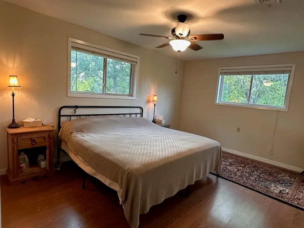 7921 Fm 3178 Centerville, TX 75833