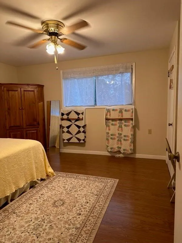 7921 Fm 3178 Centerville, TX 75833
