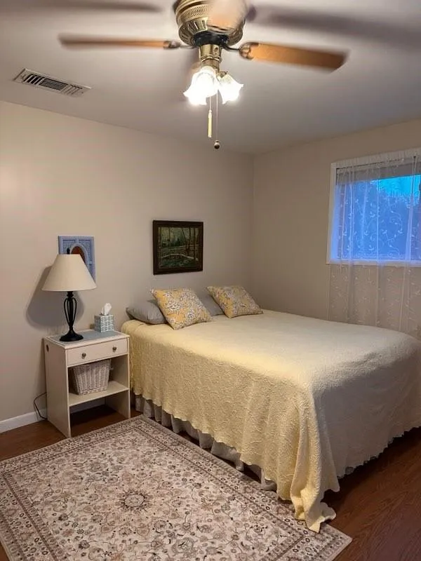 7921 Fm 3178 Centerville, TX 75833