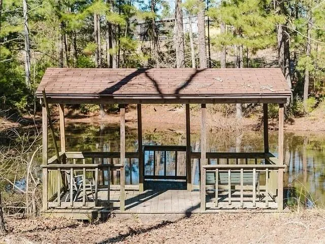 7921 Fm 3178 Centerville, TX 75833
