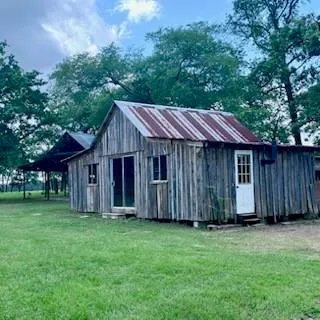 7921 Fm 3178 Centerville, TX 75833