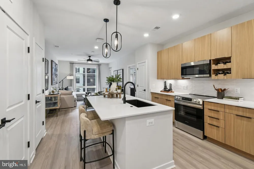 43601 CHARITABLE STREET #264 Ashburn, VA 20148