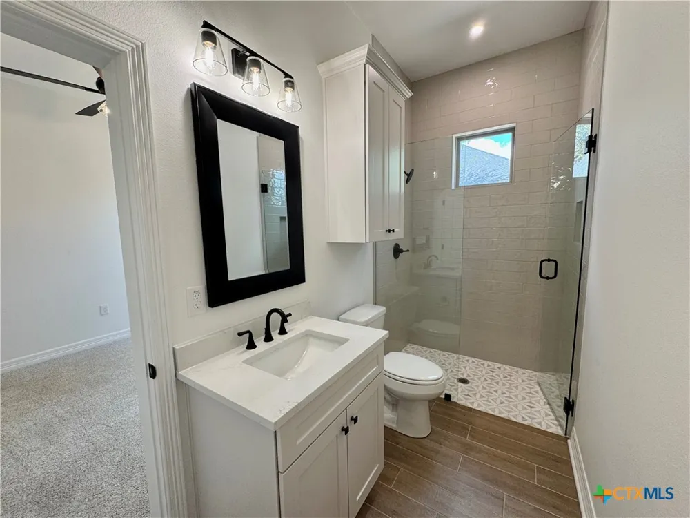 800 Eagle Heights Drive Salado, TX 76571