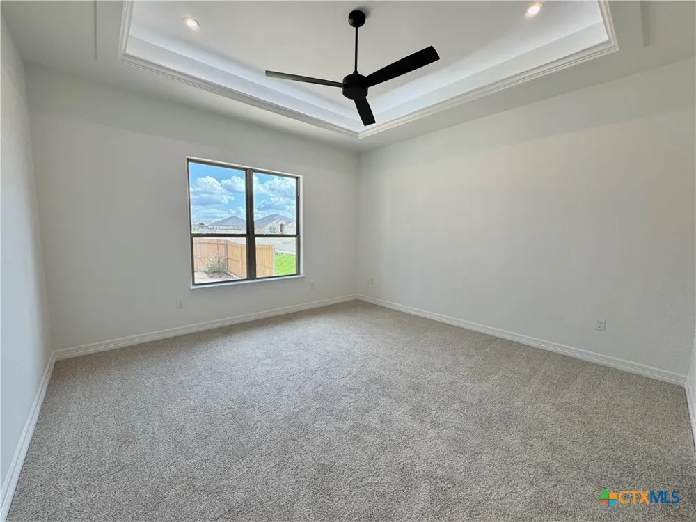 800 Eagle Heights Drive Salado, TX 76571
