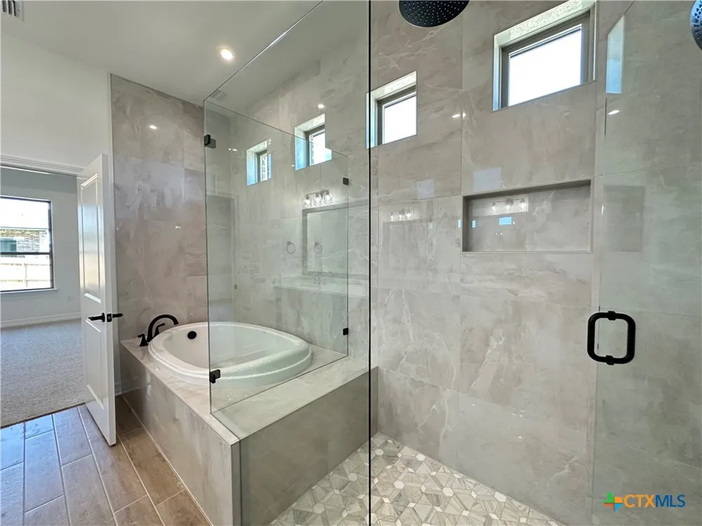 800 Eagle Heights Drive Salado, TX 76571