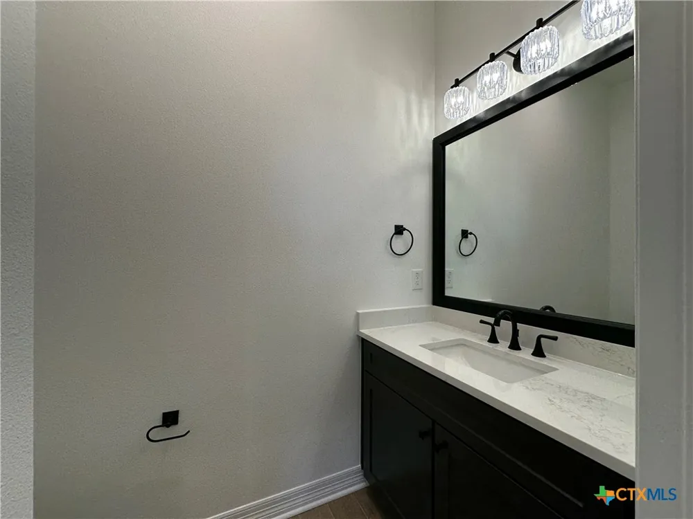 800 Eagle Heights Drive Salado, TX 76571