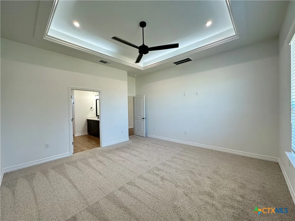800 Eagle Heights Drive Salado, TX 76571