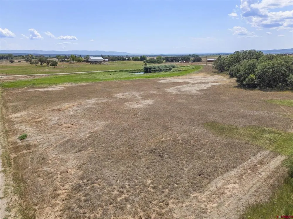 47 Suncloud Lane Durango, CO 81301