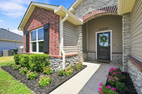 10003 E 106th Court