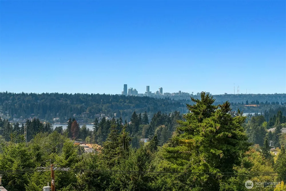 13011 SE Newport Way Bellevue, WA 98006
