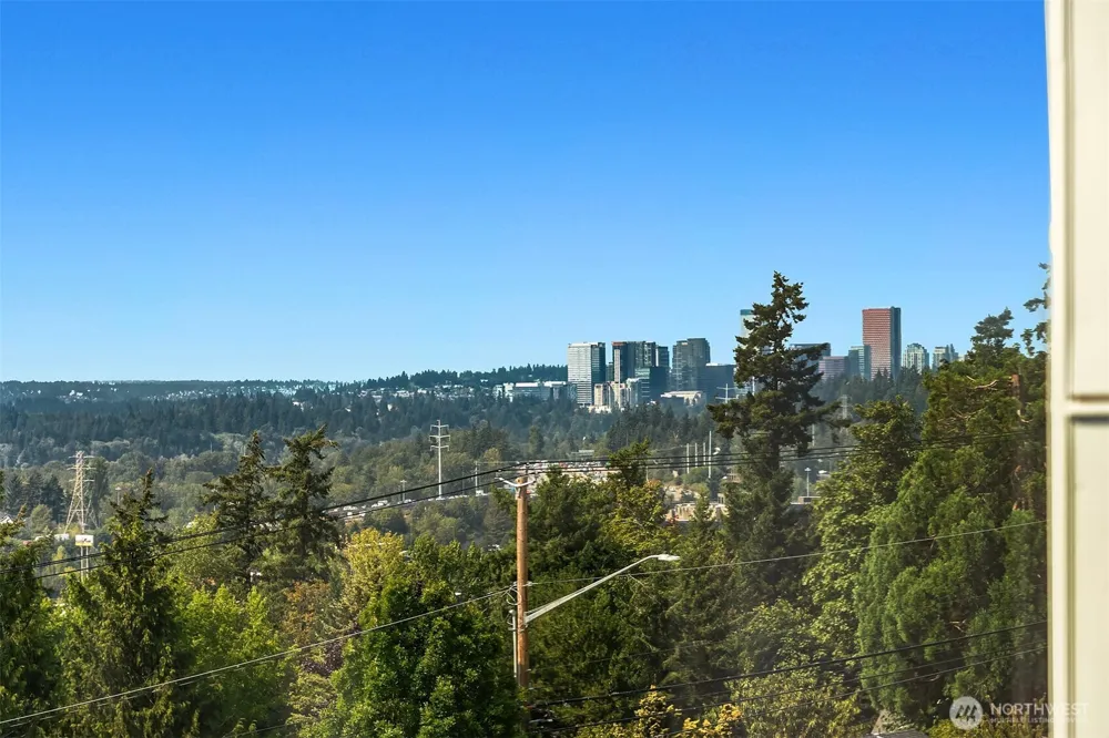 13011 SE Newport Way Bellevue, WA 98006