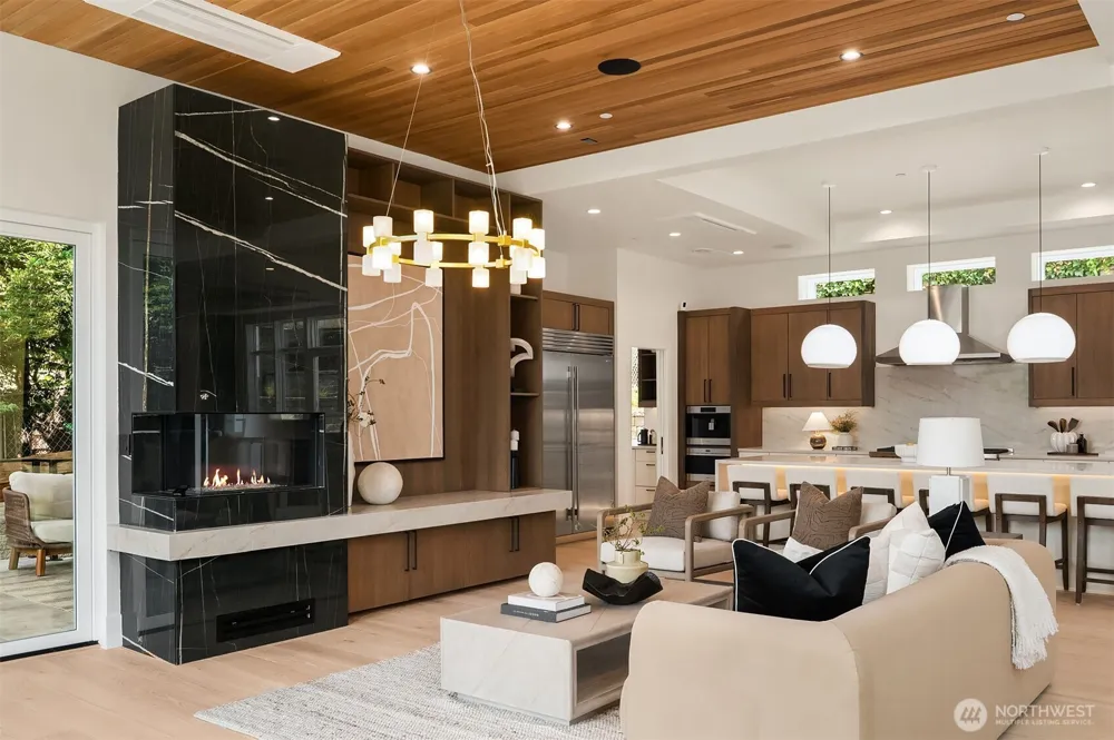 13011 SE Newport Way Bellevue, WA 98006