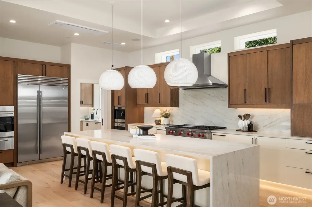13011 SE Newport Way Bellevue, WA 98006