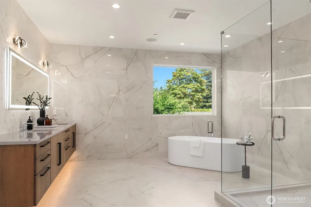 13011 SE Newport Way Bellevue, WA 98006