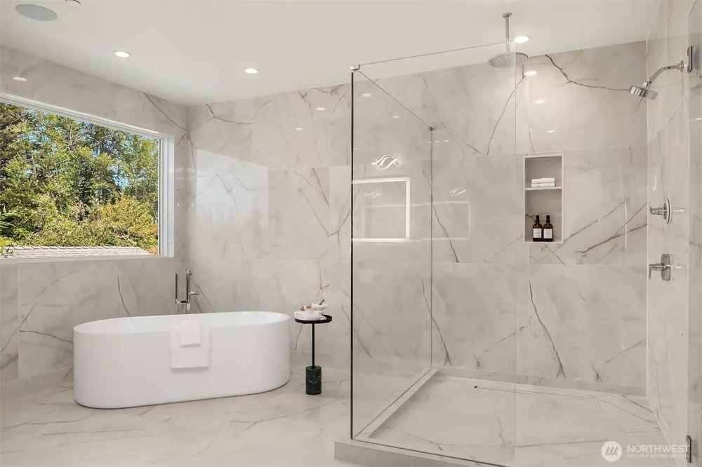 13011 SE Newport Way Bellevue, WA 98006