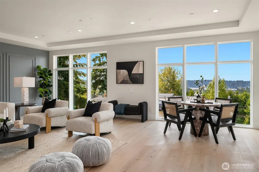 13011 SE Newport Way Bellevue, WA 98006