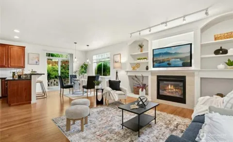 1447 NE 166th Court #1