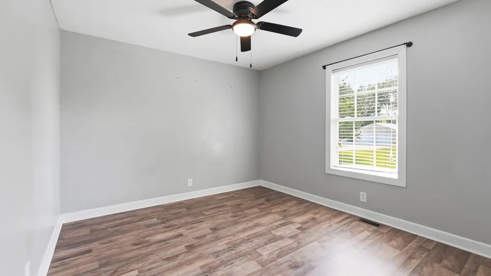 2428 Anes Station Rd Lewisburg, TN 37091