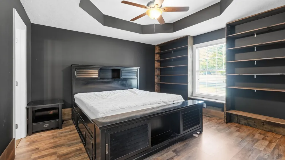2428 Anes Station Rd Lewisburg, TN 37091