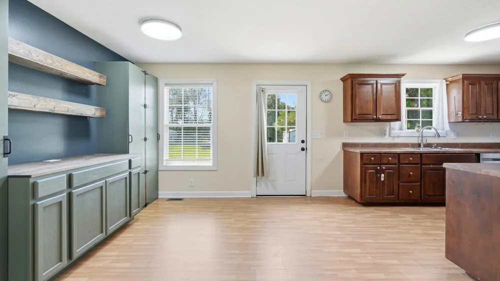 2428 Anes Station Rd Lewisburg, TN 37091