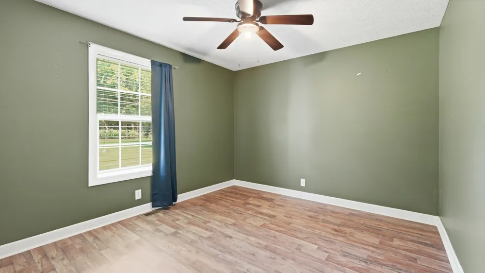 2428 Anes Station Rd Lewisburg, TN 37091