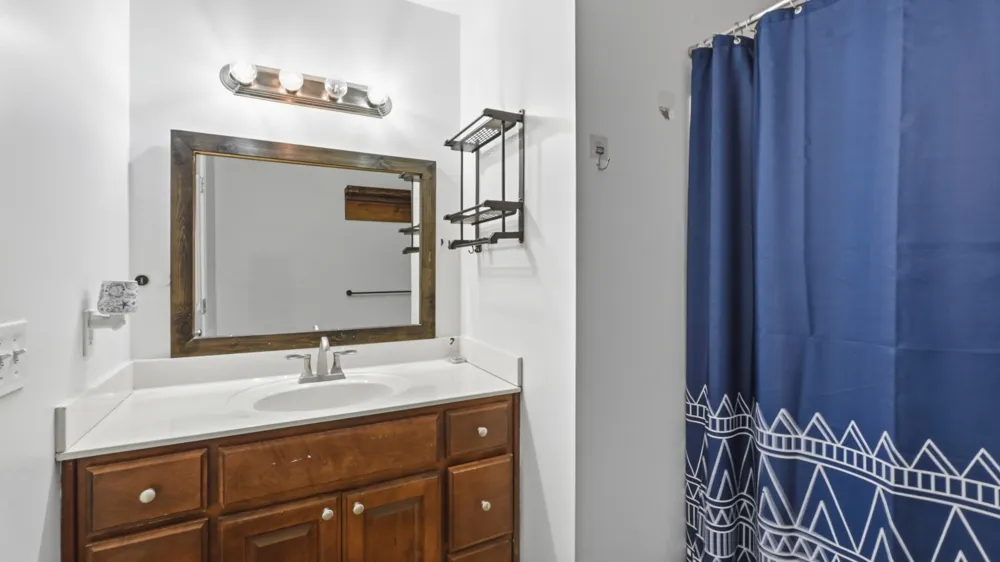 2428 Anes Station Rd Lewisburg, TN 37091