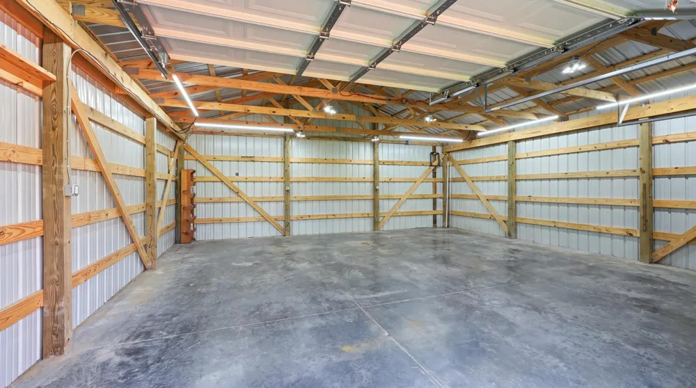 2428 Anes Station Rd Lewisburg, TN 37091