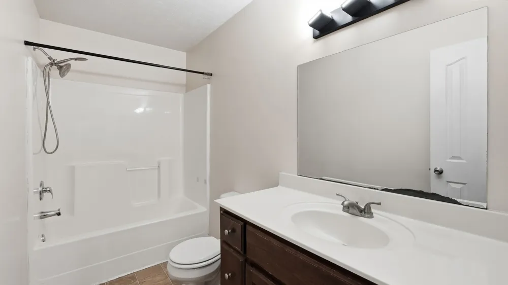 2428 Anes Station Rd Lewisburg, TN 37091