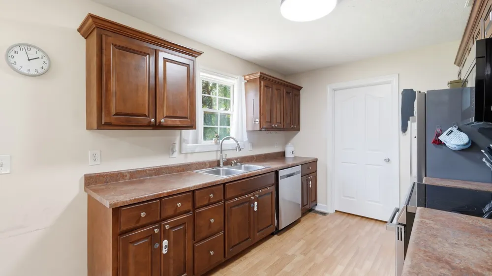 2428 Anes Station Rd Lewisburg, TN 37091