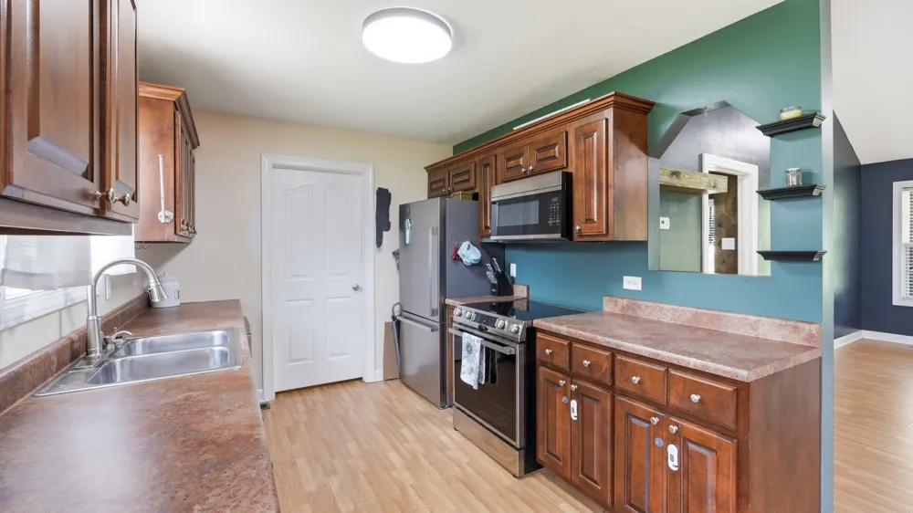 2428 Anes Station Rd Lewisburg, TN 37091