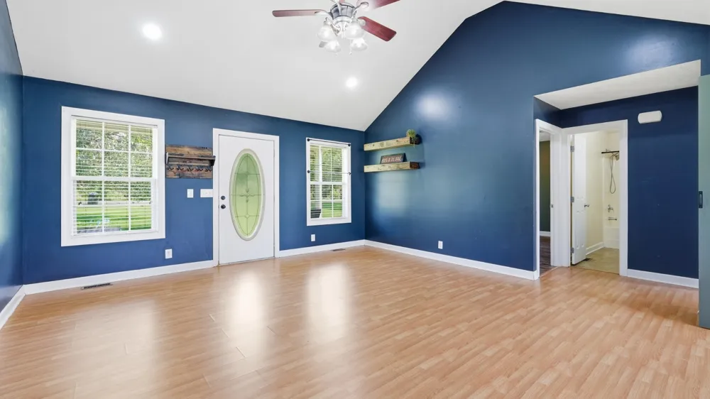 2428 Anes Station Rd Lewisburg, TN 37091