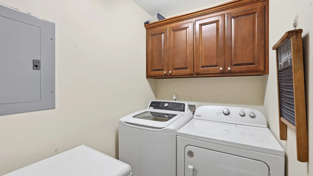 2428 Anes Station Rd Lewisburg, TN 37091
