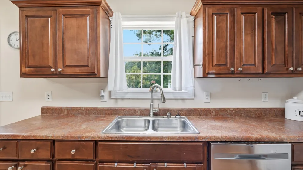 2428 Anes Station Rd Lewisburg, TN 37091