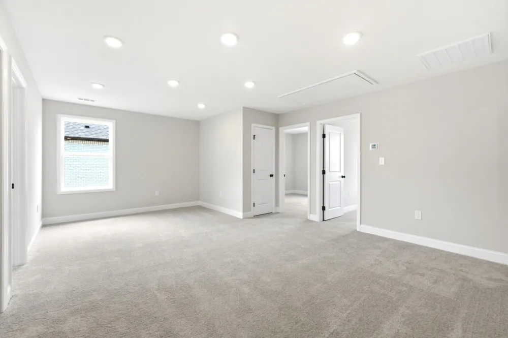 160 Aurora Circle Fayetteville, TN 37334