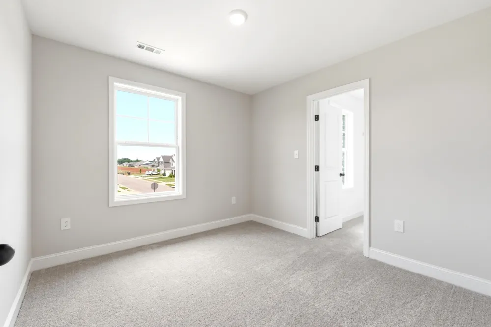 160 Aurora Circle Fayetteville, TN 37334