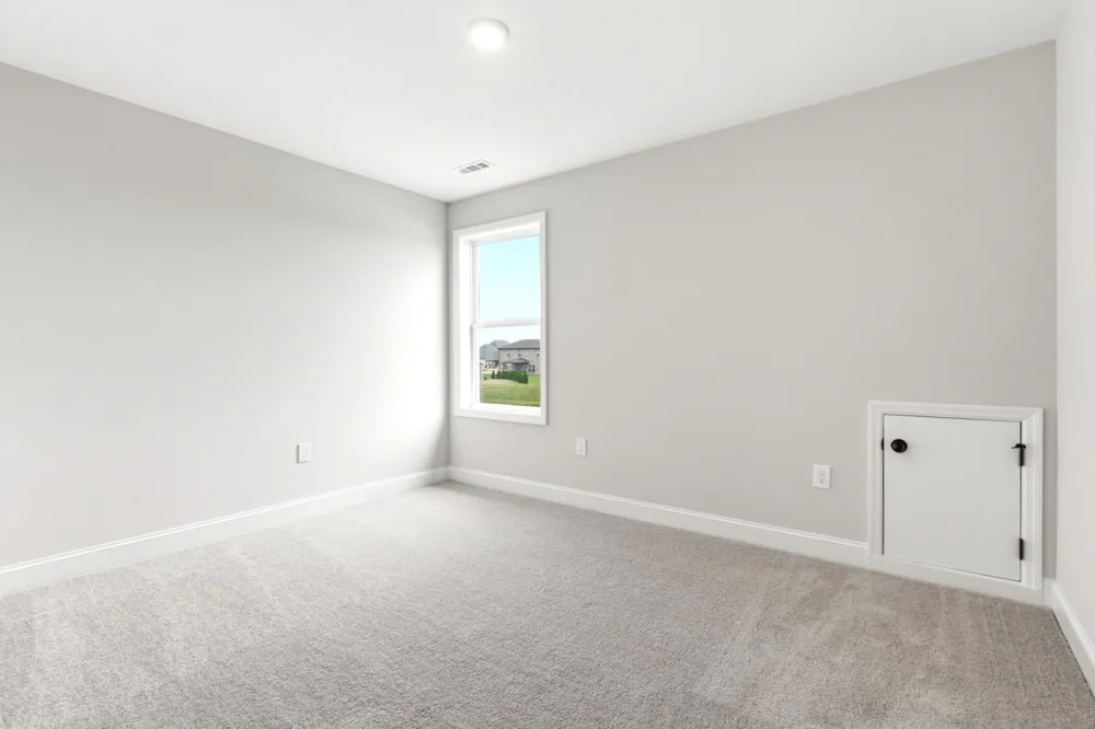 160 Aurora Circle Fayetteville, TN 37334